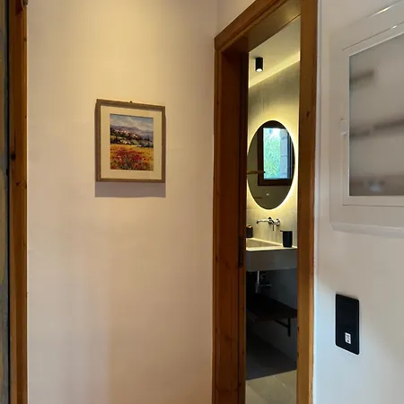 Tulipa Mani 3 - Cosy With Private Pool