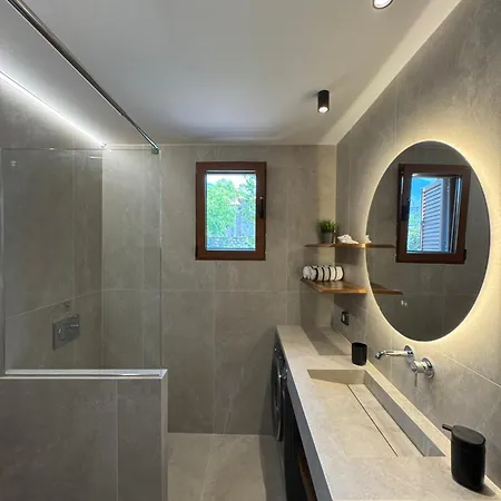 Tulipa Mani 3 - Cosy With Private Pool Casa vacanze *
