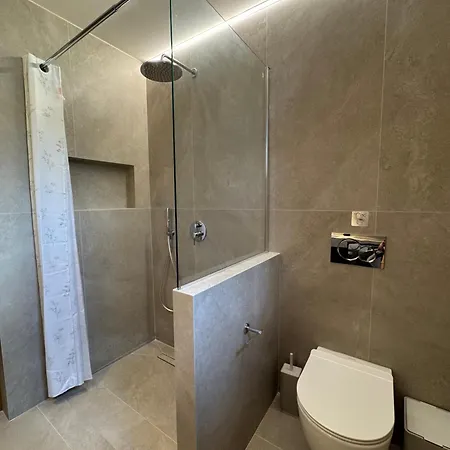 Tulipa Mani 3 - Cosy With Private Pool Casa vacanze *