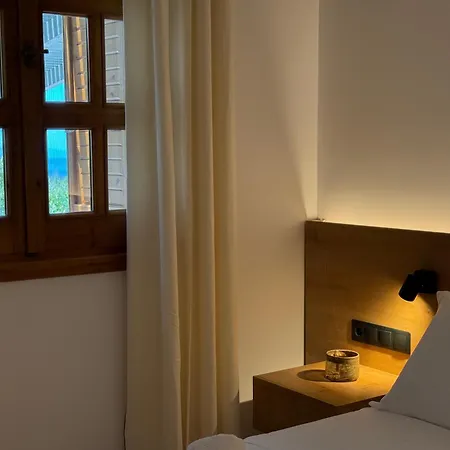 Tulipa Mani 3 - Cosy With Private Pool